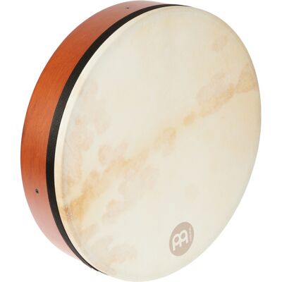 Meinl FD18BO Meinl FD18BO
