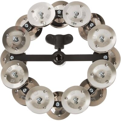 Meinl HTHH2BK Meinl HTHH2BK