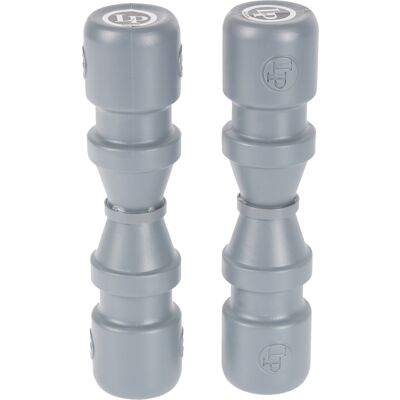 Latin Percussion Duoshake Medium Latin Percussion Duoshake Medium