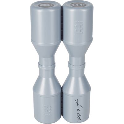 Meinl SH45GR Artis Luis Conte Meinl SH45GR Artis Luis Conte
