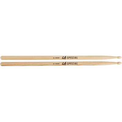 ProMark 5A L.A. Special ProMark 5A L.A. Special