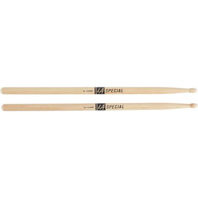 ProMark 5B L.A.Special ProMark 5B L.A.Special