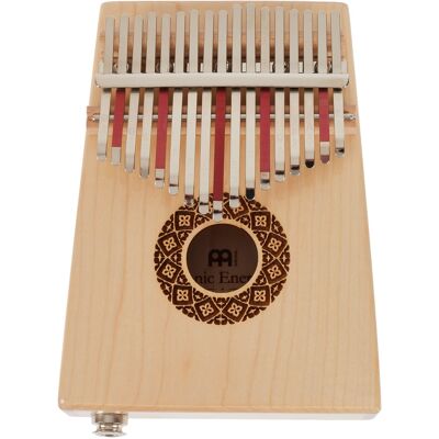 Meinl Sonic Energy PKL1709H Meinl Sonic Energy PKL1709H