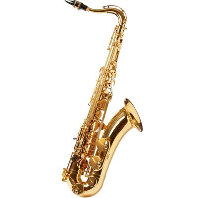 Yamaha YTS-PLU1II Yamaha YTS-PLU1II