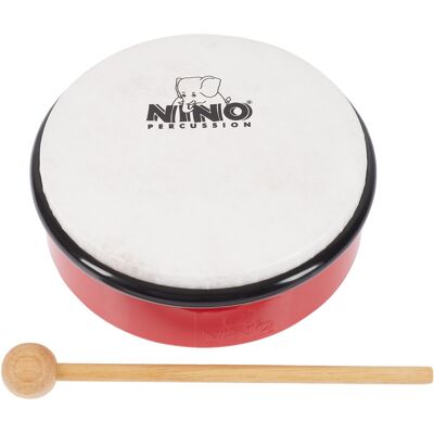 NINO NINO4R NINO NINO4R