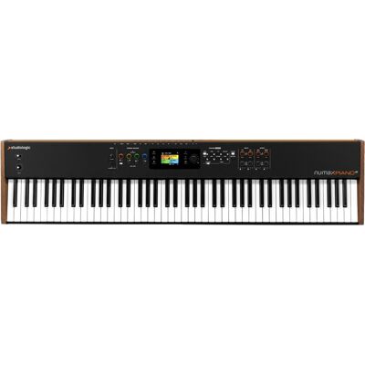 Studiologic NUMA X Piano GT Studiologic NUMA X Piano GT