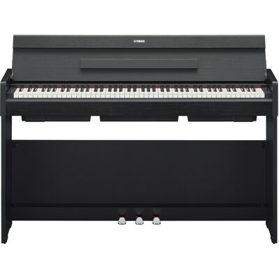 Yamaha YDP-S35 B Yamaha YDP-S35 B