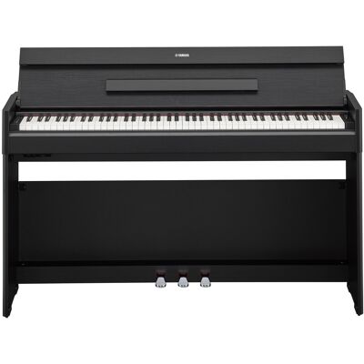 Yamaha YDP-S55 B Yamaha YDP-S55 B