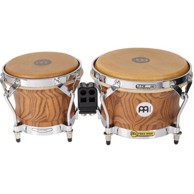 Meinl WB500ZFA-M Woodcraft Freeride Series Meinl WB500ZFA-M Woodcraft Freeride Series