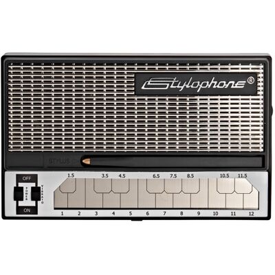 Dübreq Stylophone Gen-S1 Dübreq Stylophone Gen-S1