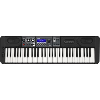 Casio CT-S500 Casio CT-S500