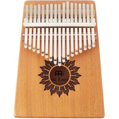 Meinl Sonic Energy KL1708H Meinl Sonic Energy KL1708H