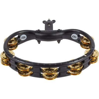 Meinl TMT2B-BK Meinl TMT2B-BK