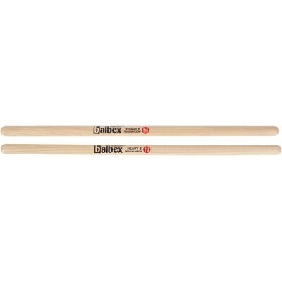 Balbex HIHB Heavy B Balbex HIHB Heavy B
