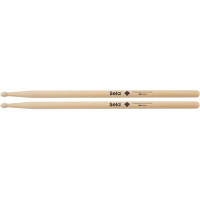 Sela 5B Maple Sela 5B Maple