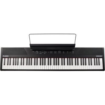 Alesis Concert Alesis Concert