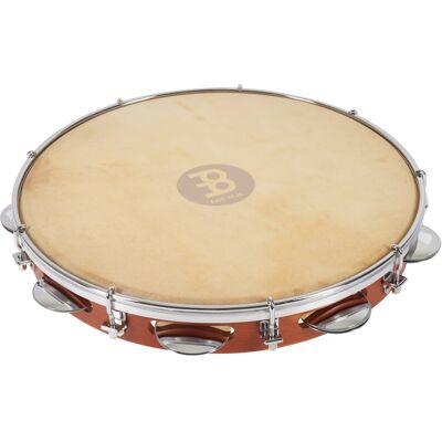 Meinl PA12CN-M Meinl PA12CN-M