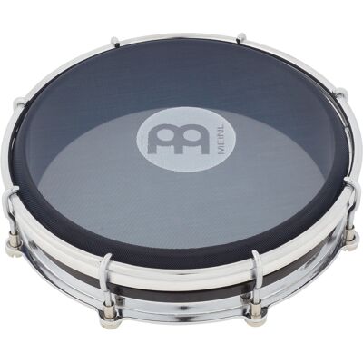 Meinl STBR06ABS-BK Meinl STBR06ABS-BK