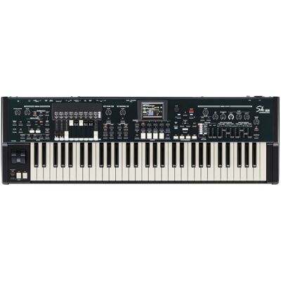 Hammond SK PRO Hammond SK PRO