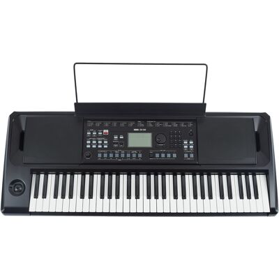 Korg EK-50 Korg EK-50