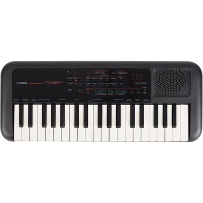 Yamaha PSS-A50 Yamaha PSS-A50