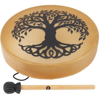 Meinl Sonic Energy HOD15-TOL Meinl Sonic Energy HOD15-TOL