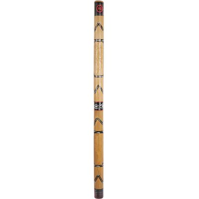 Meinl DDG1-BR Meinl DDG1-BR