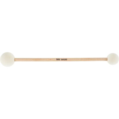 Sela Double Mallet Sela Double Mallet