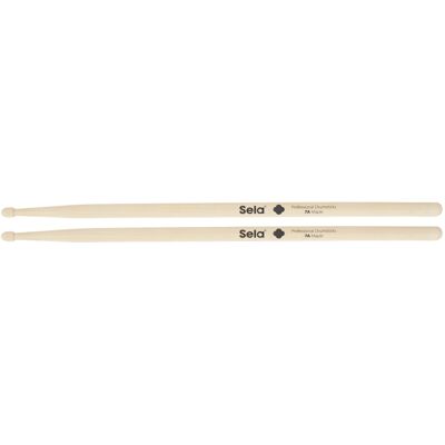 Sela 7A Maple Sela 7A Maple