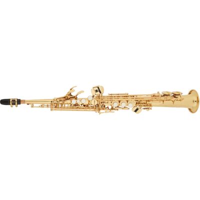 Yamaha YSS-475II Yamaha YSS-475II