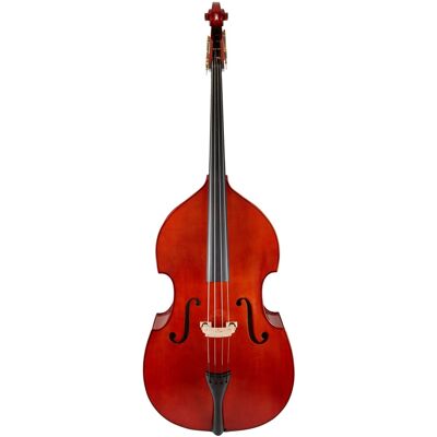 Gewa Pure ST 3/4 Gewa Pure ST 3/4