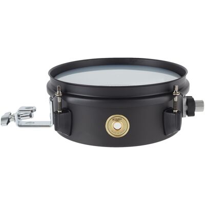 Tama 8" x 3" Metalworks Effect Snare Tama 8" x 3" Metalworks Effect Snare
