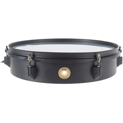 Tama 14" x 3" Metalworks Effect Snare Tama 14" x 3" Metalworks Effect Snare