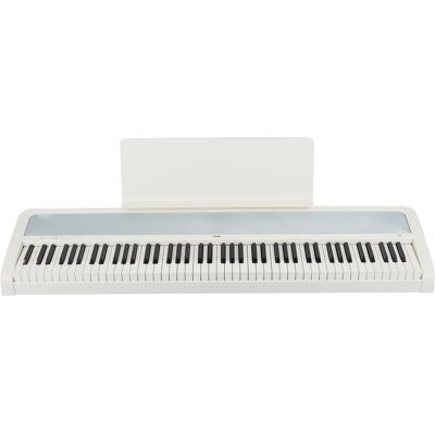 Korg B2-WH Korg B2-WH