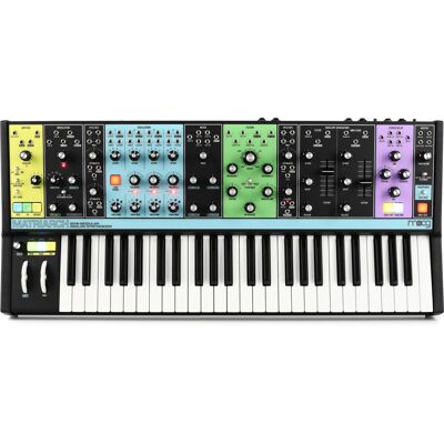 Moog Matriarch Moog Matriarch