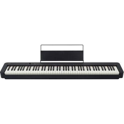 Casio CDP-S110 BK Casio CDP-S110 BK