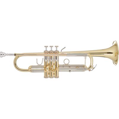 Bach TR450 Bach TR450