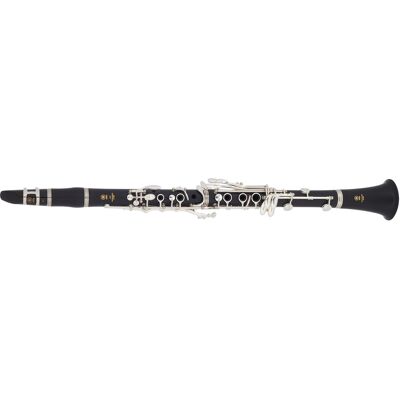 Yamaha YCL-255ES 18/6 Yamaha YCL-255ES 18/6