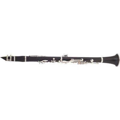 Yamaha YCL-450E 18/6 Yamaha YCL-450E 18/6