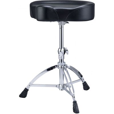 Mapex T675 Mapex T675