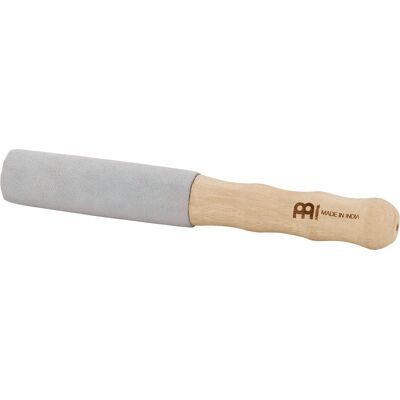 Meinl Sonic Energy SB-RM-LE Meinl Sonic Energy SB-RM-LE