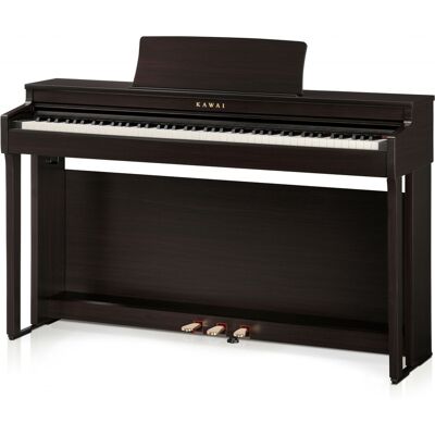 Kawai CN201R Kawai CN201R