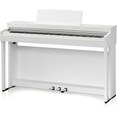 Kawai CN201W Kawai CN201W