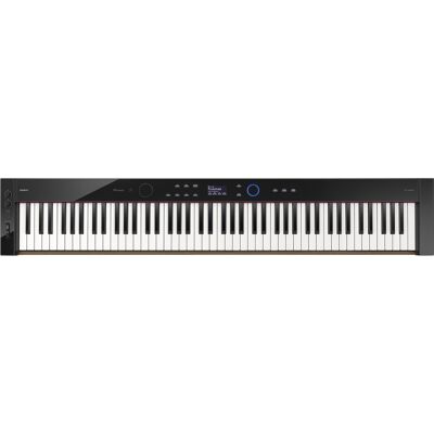 Casio PX S6000 BK Casio PX S6000 BK