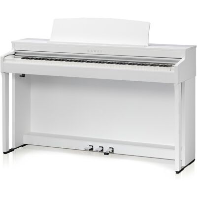 Kawai CN301W Kawai CN301W