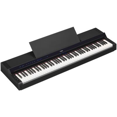 Yamaha P-S500 B Yamaha P-S500 B