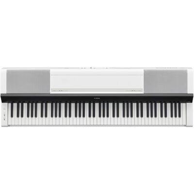 Yamaha P-S500 WH Yamaha P-S500 WH