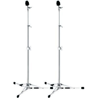 Tama HC52FX2 Tama HC52FX2