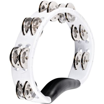 Meinl HTMT1WH Meinl HTMT1WH