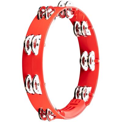 Meinl HTT10R Meinl HTT10R